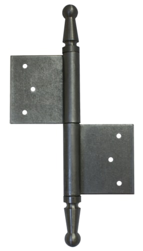 94280000