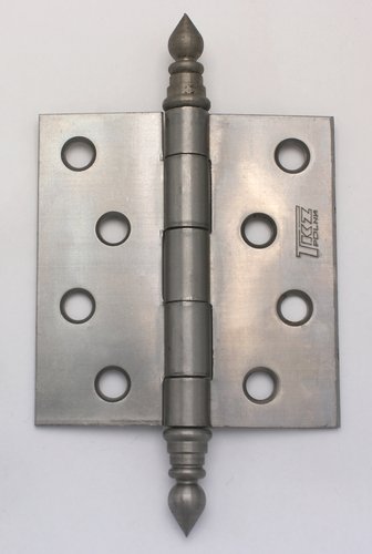 94430000