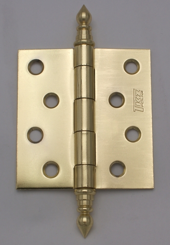 94430800