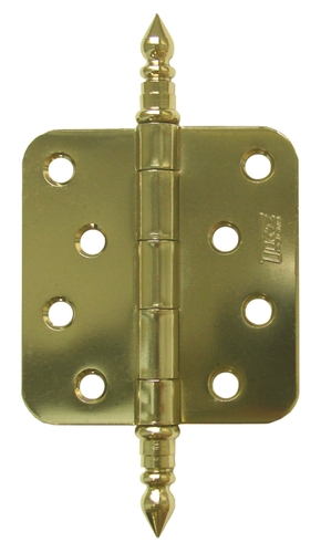 94500800