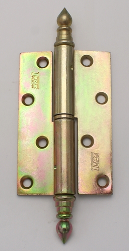 94560510