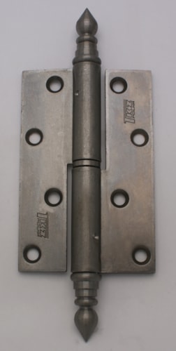 94570000