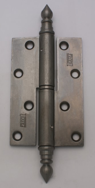 94570000