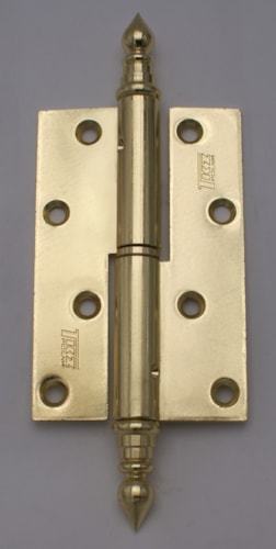 94570800