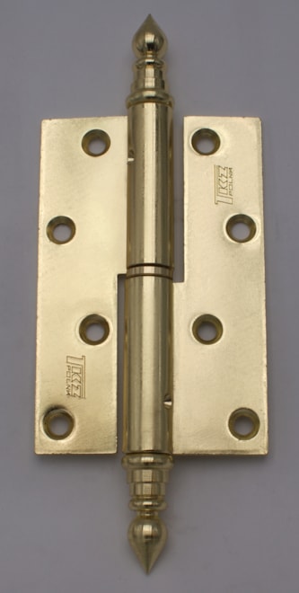 94570800