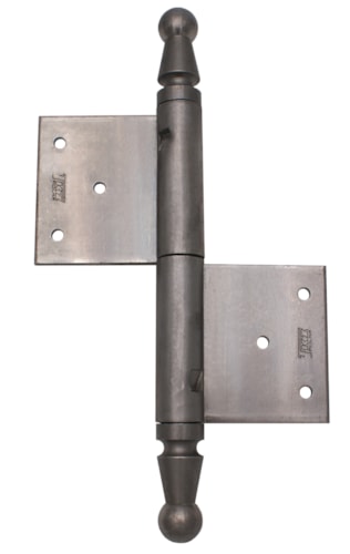94940000