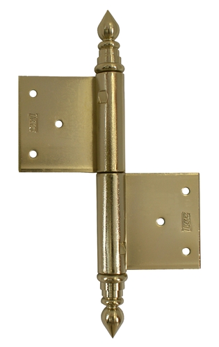 94960800