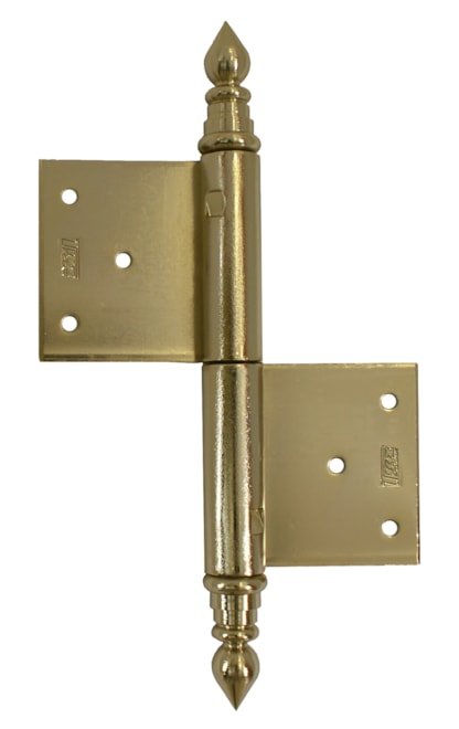 94960800