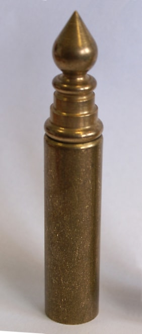 95032000