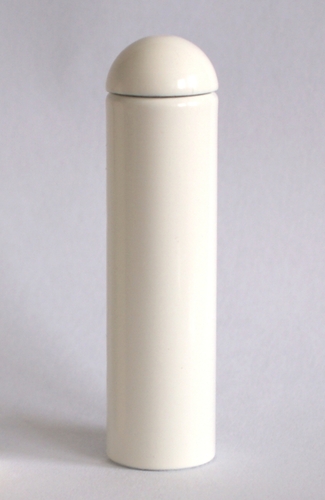 950803C0