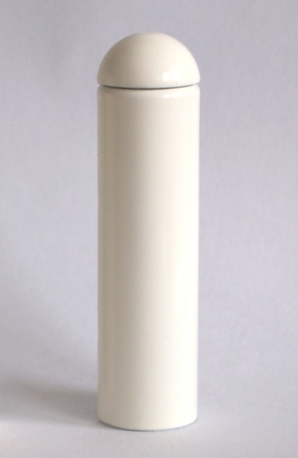 950803C0
