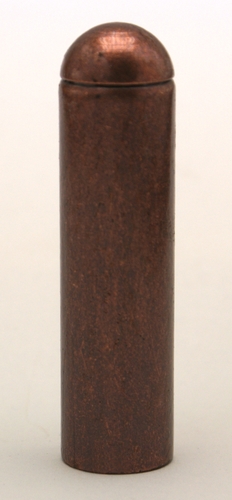 95082490
