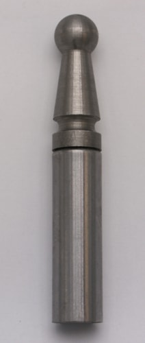 95090000