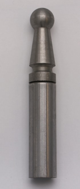 95090000