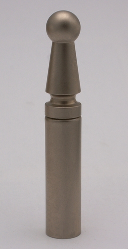 95092D00