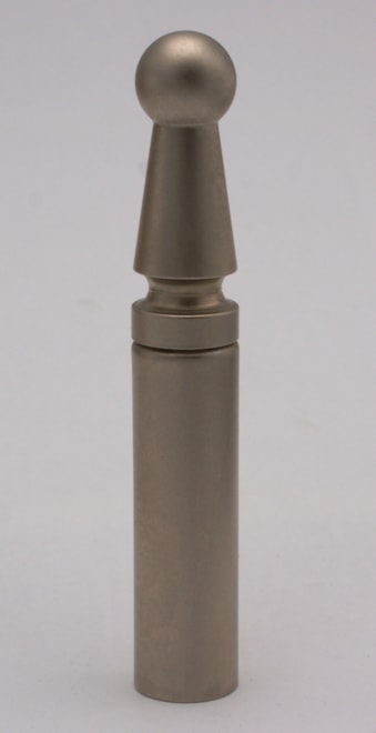 95092D00