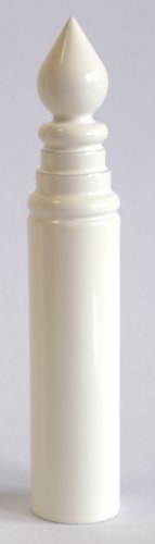 951403C0