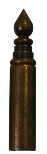 95142B90