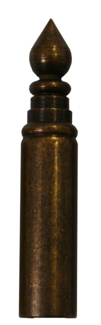 95142B90