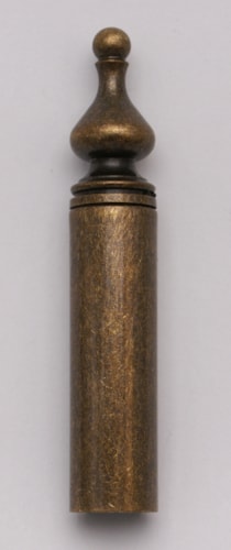 95196B90