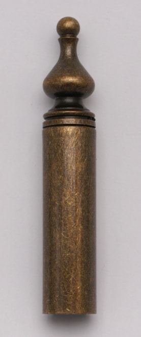 95196B90