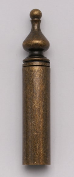95196B90