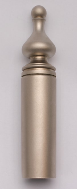 95222D00