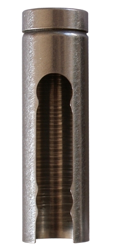 9523I000