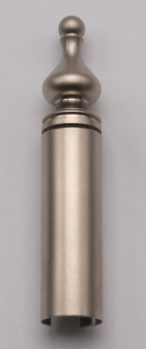 95272D00