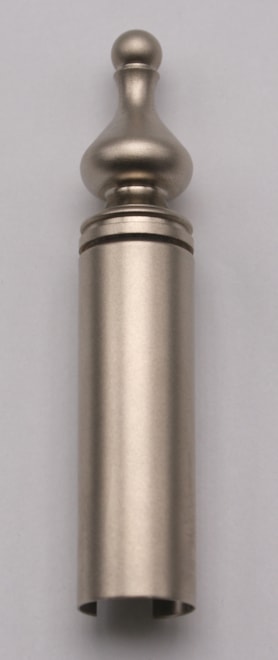 95272D00