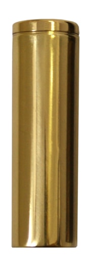 95402290