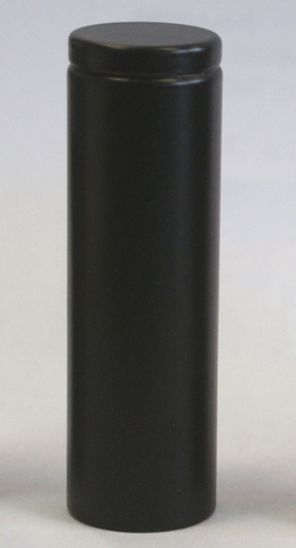 95410340