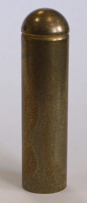95422000