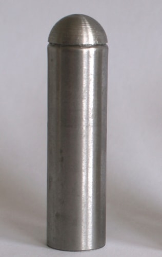 95430000