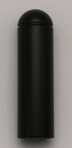 95430340