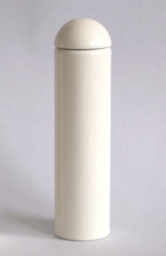 954303C0