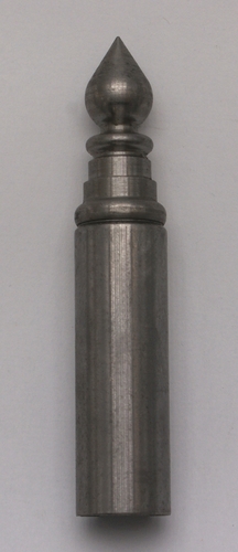 95450000