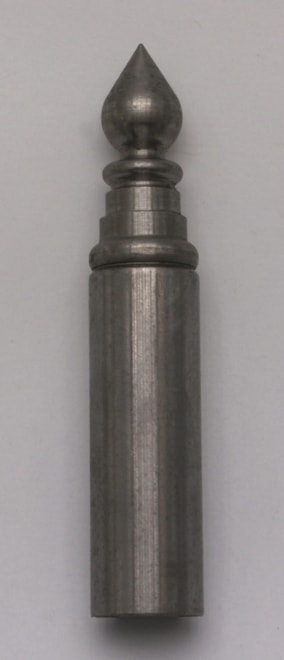 95450000