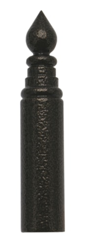 95450370