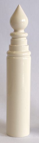 954503B0