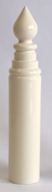 954503B0