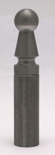95550000