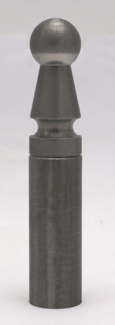 95550000