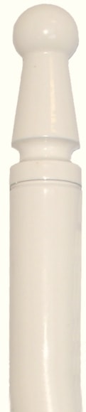 955503B0