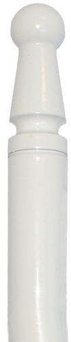 955503C0