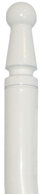 955503C0