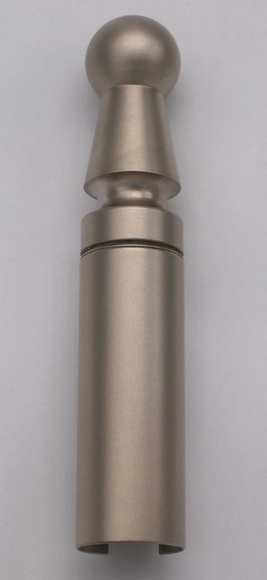 95552D00
