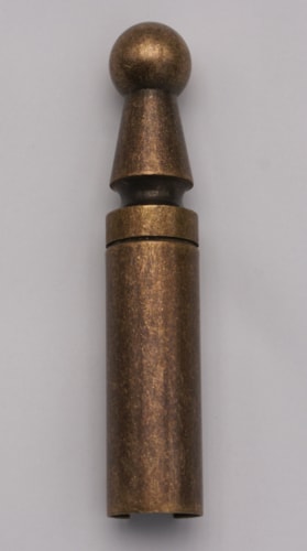 95556B90