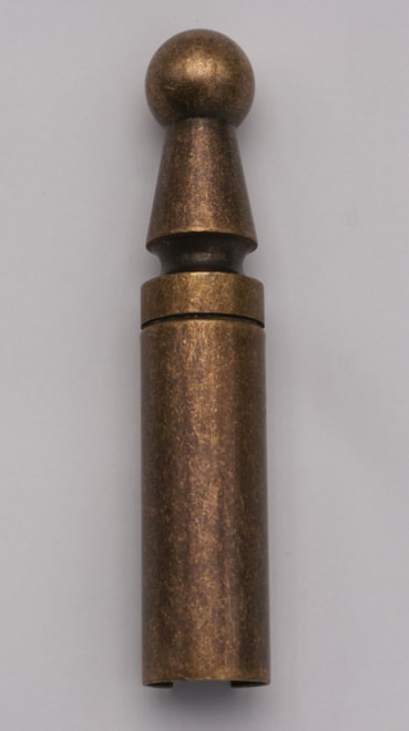 95556B90