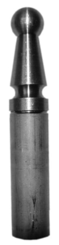95740000